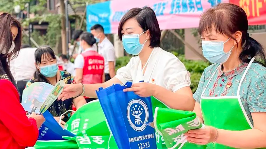 未標(biāo)題-12.jpg