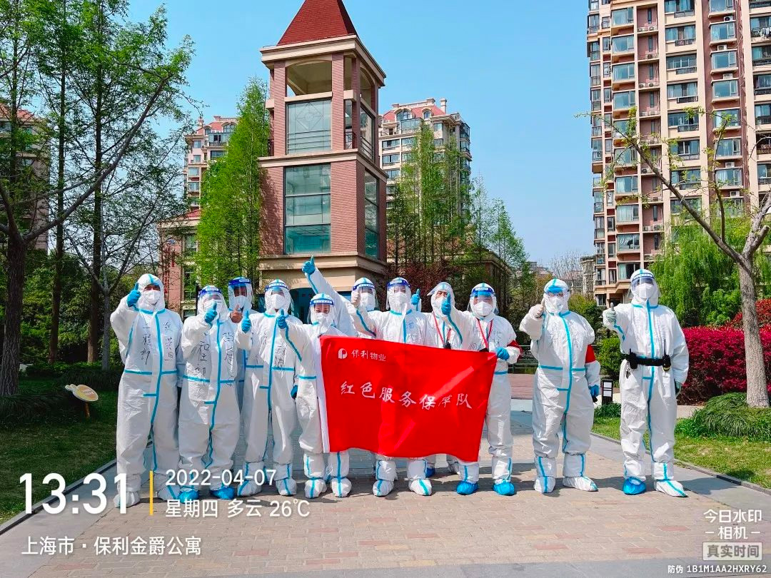 未標題-5.jpg