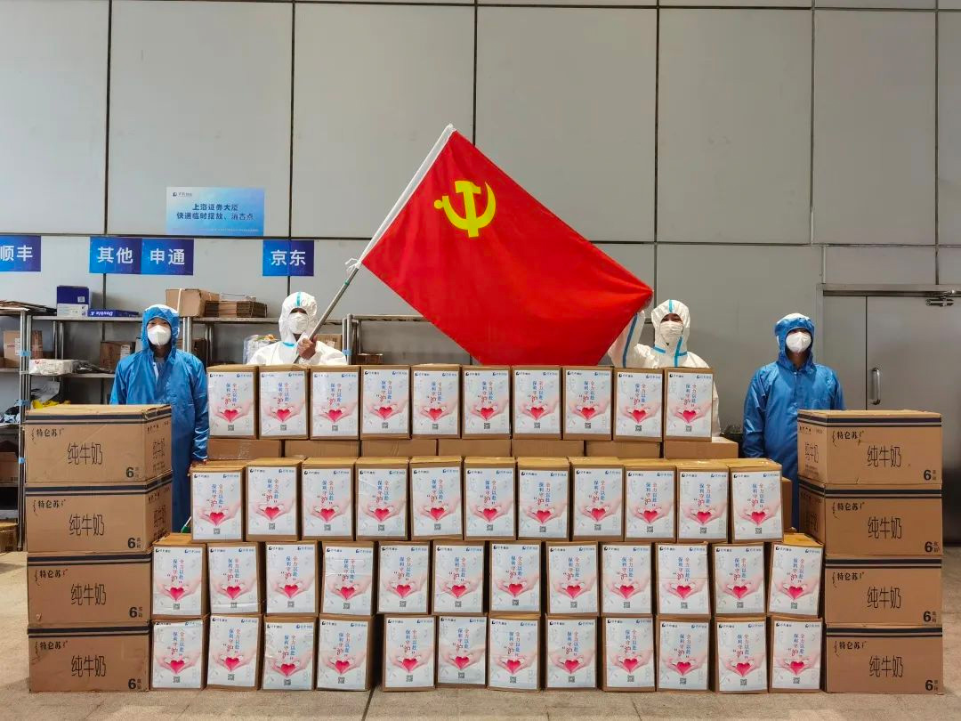 未標題-6.jpg