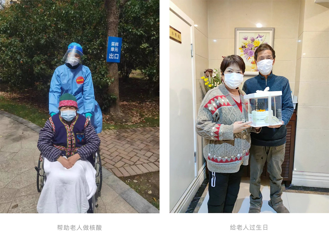 未標題-9.jpg