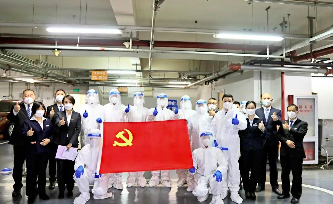 未標題-11.jpg