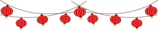未標(biāo)題-1.jpg
