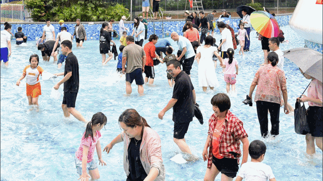深圳母親節(jié)動圖.gif